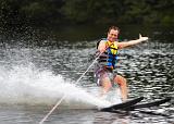 gaston_ski IMG_6874